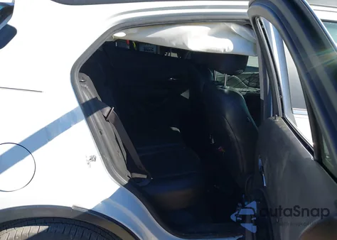 2019 Buick Encore Fwd Essence z USA, uszkodzony, nr VIN KL4CJCSM7KB757166